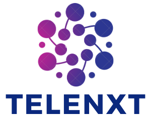 TELENXT