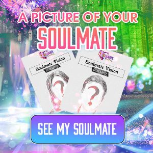 quiz wave 3: discover your twin flame with video sign welcome and mirror 1 – expert guidance by clairvoyant mary