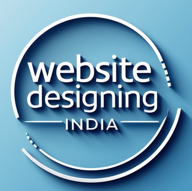 website designing india